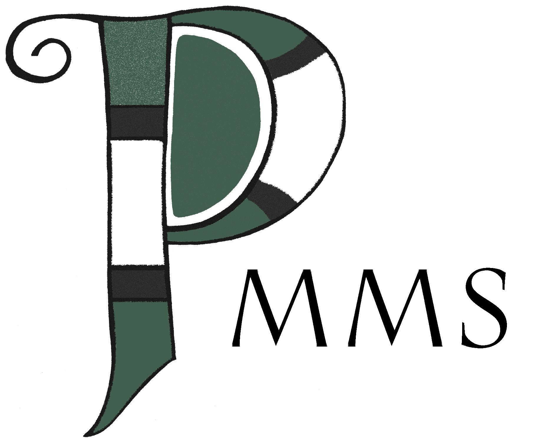 PMMS logo